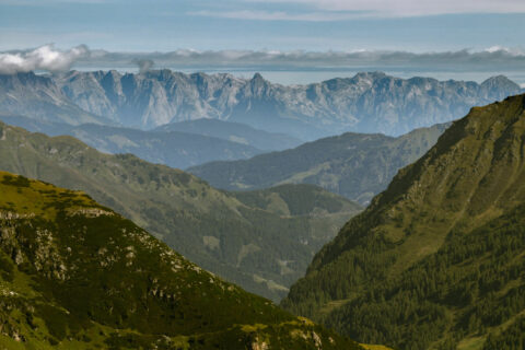 Großglockner-3