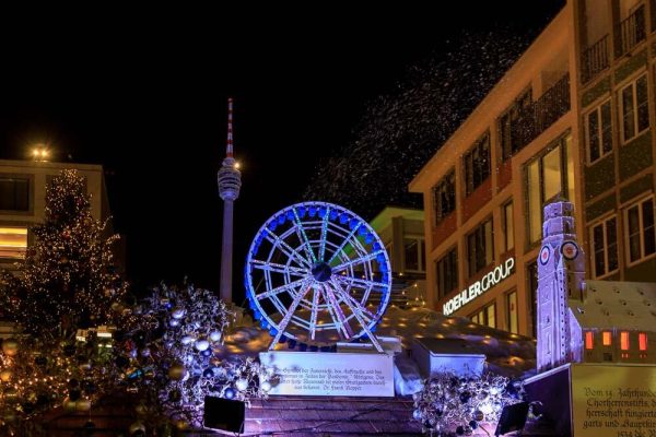 Weihnachtsmarkt Stuttgart-10